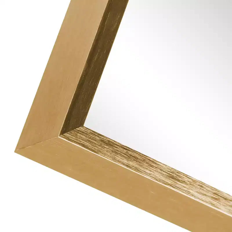 Dovelina Specchio da Parete Specchio per Trucco per Collezione Specchi per Trucco da Bagno
