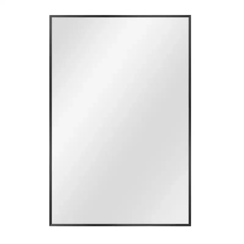 Dovelina Specchio da Parete Specchio per Trucco per Collezione Specchi per Trucco da Bagno