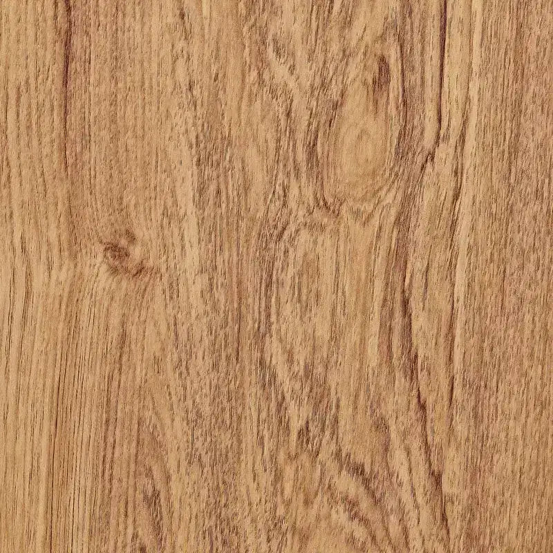 Tavolino da caffè modulare semicircular Aurora asimmetrico moderno ovale a goccia, 18,50x29,5