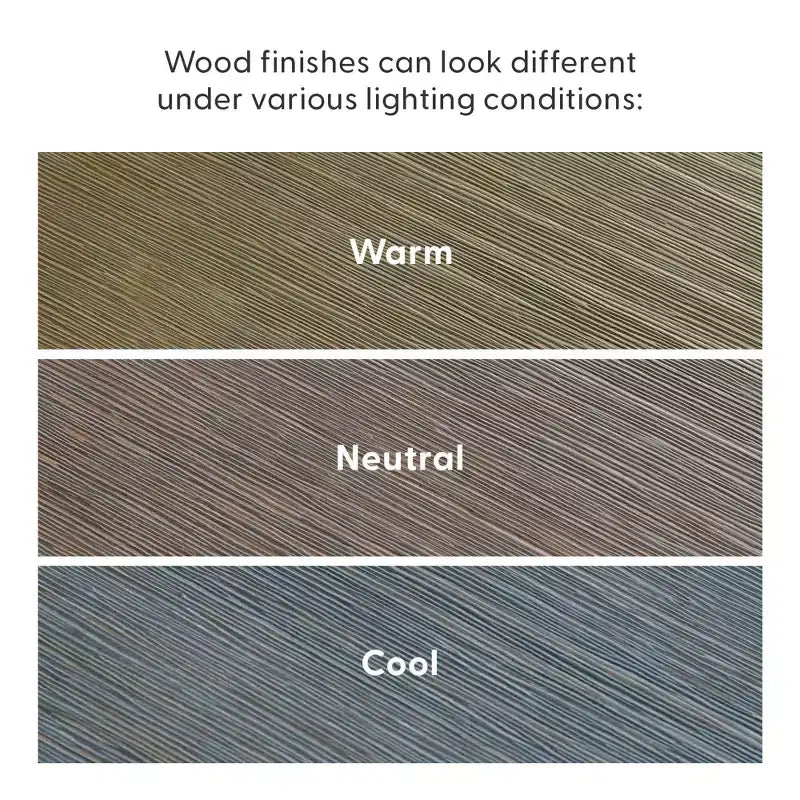 Scrivania in Legno Massello per Camera da Letto o Ufficio Domestico – 120 cm